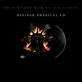 This Means War II: Armageddon (Digipack CD) [Edited]