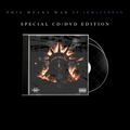 This Means War II: Armageddon (Special Edition CD/DVD)