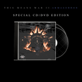 This Means War II: Armageddon (Special Edition CD/DVD) [Edited]