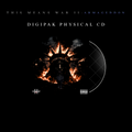 This Means War II: Armageddon (Digipack CD)
