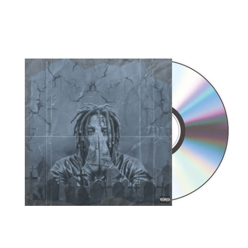REIGN (CD)