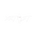 XRTIST | XIK! - Home