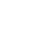 XIK! | XRTIST Official Store