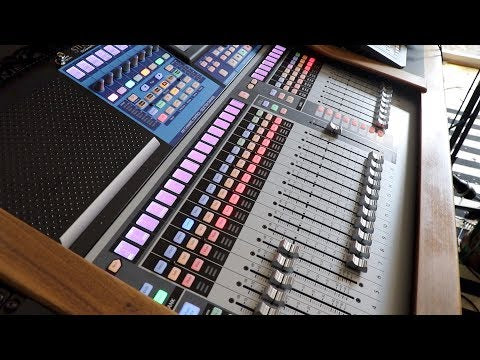 Mixing & Mastering Service Package #1